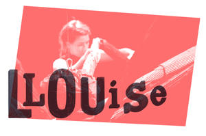 photo Llouise | Sortie de résidence